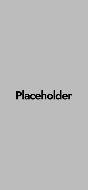 appscreen-5-placeholder -